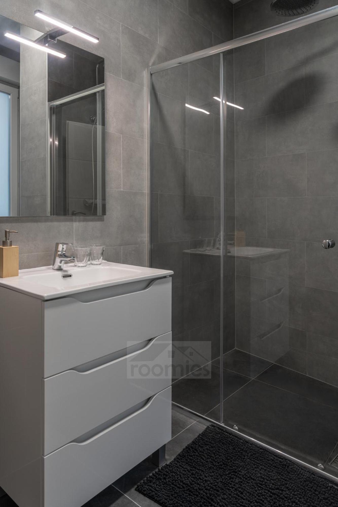 Roomies Luxembourg Centre Gare Экстерьер фото
