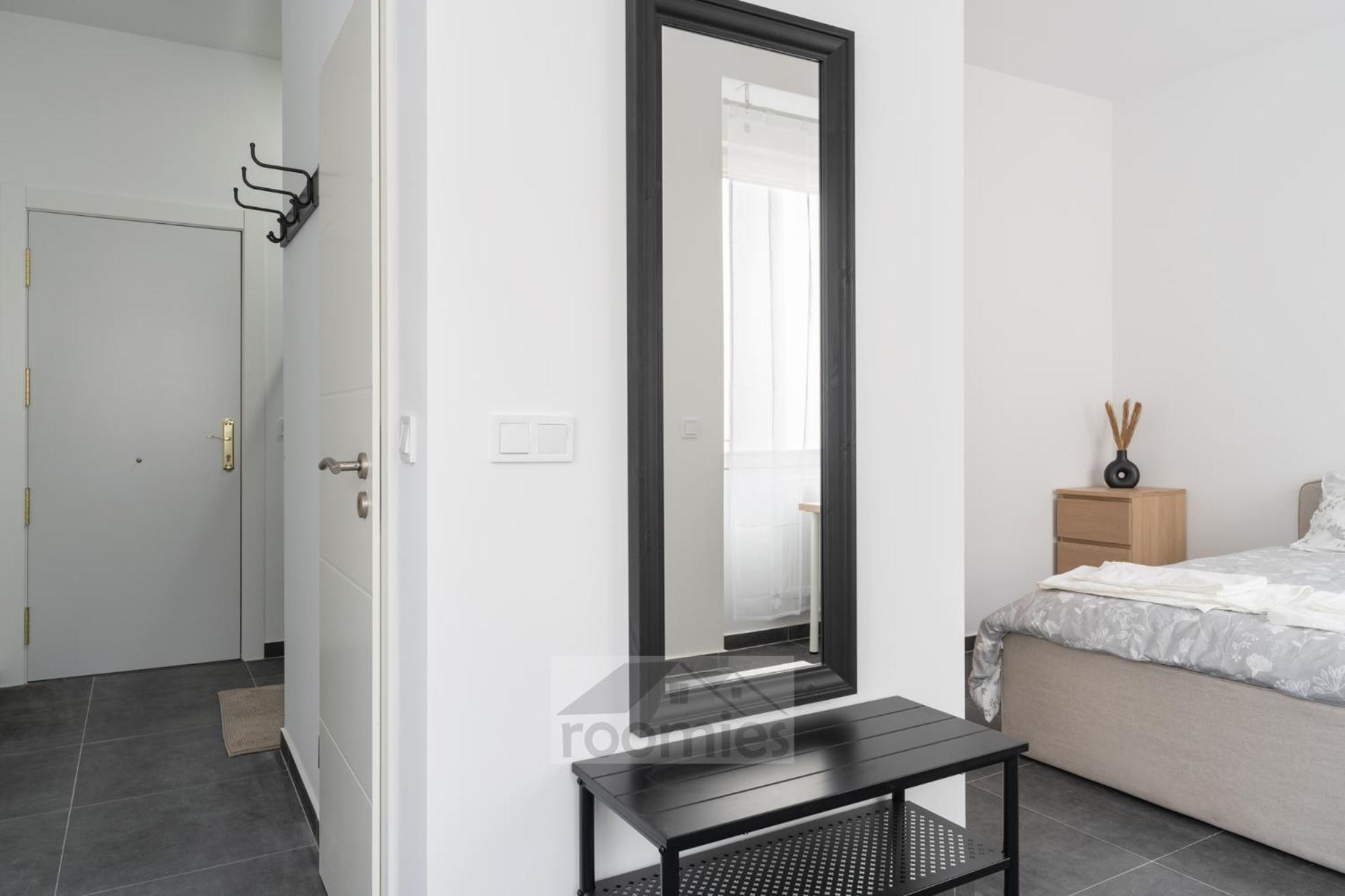 Roomies Luxembourg Centre Gare Экстерьер фото