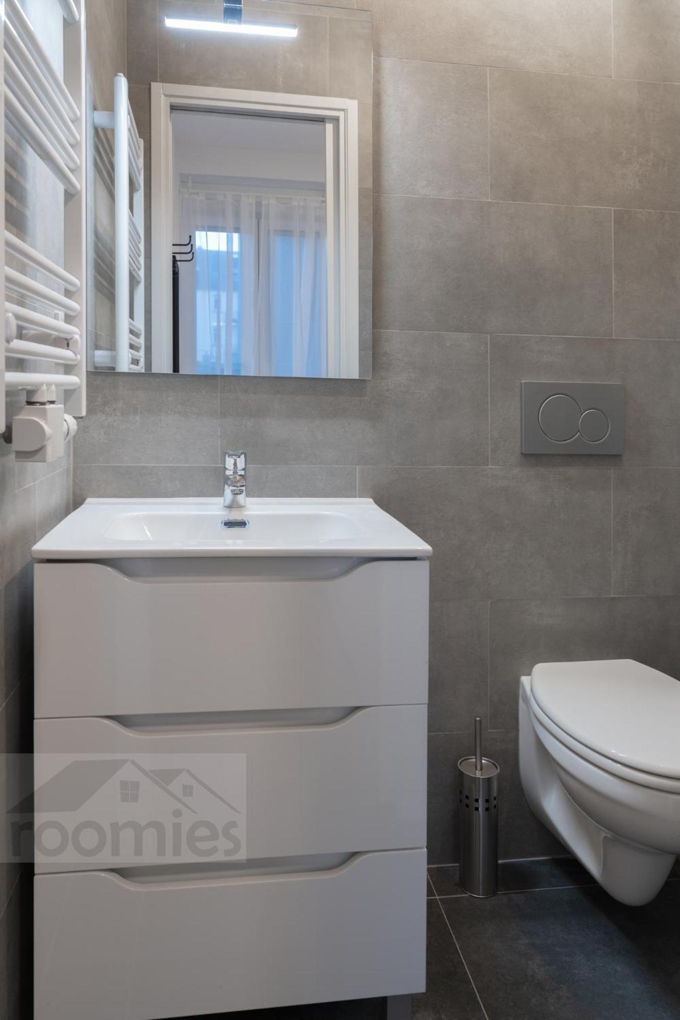 Roomies Luxembourg Centre Gare Экстерьер фото